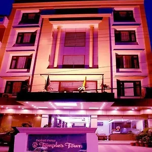 Mintella , Varanasi