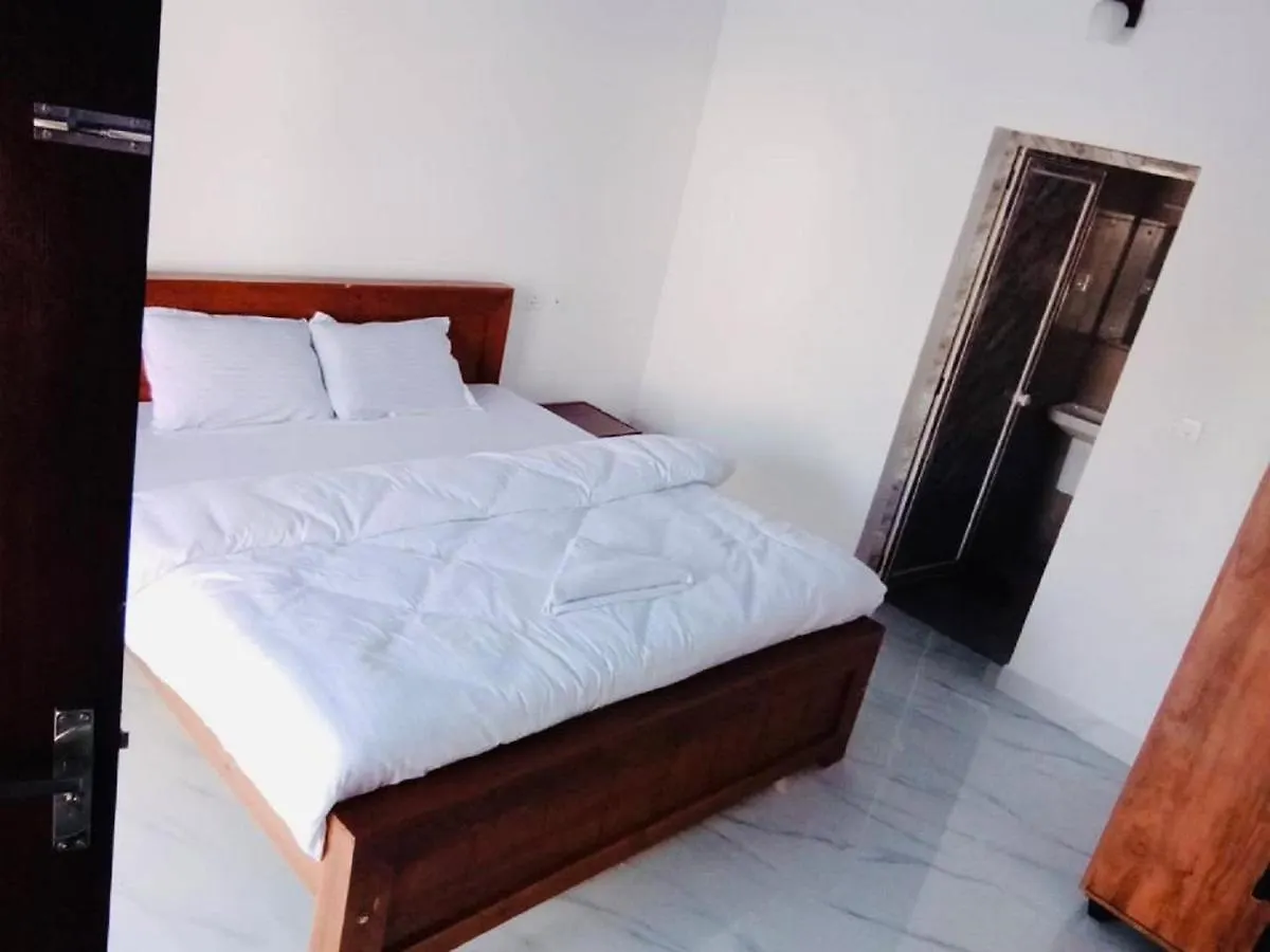 The Lavender Resort Waynad Vaduvanchal 0*,  India