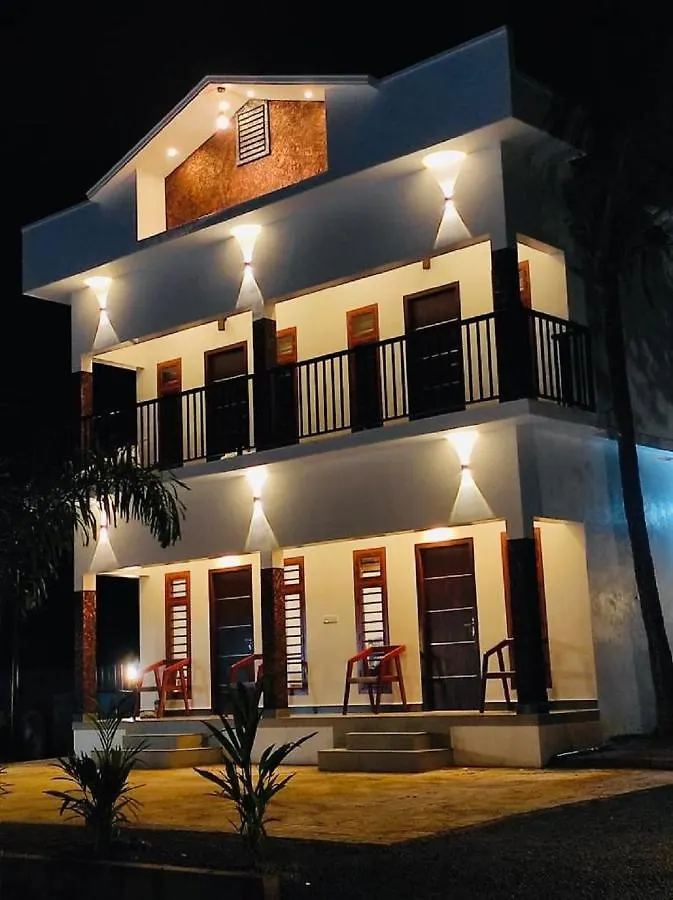 The Lavender Resort Waynad Vaduvanchal Bed & Breakfast